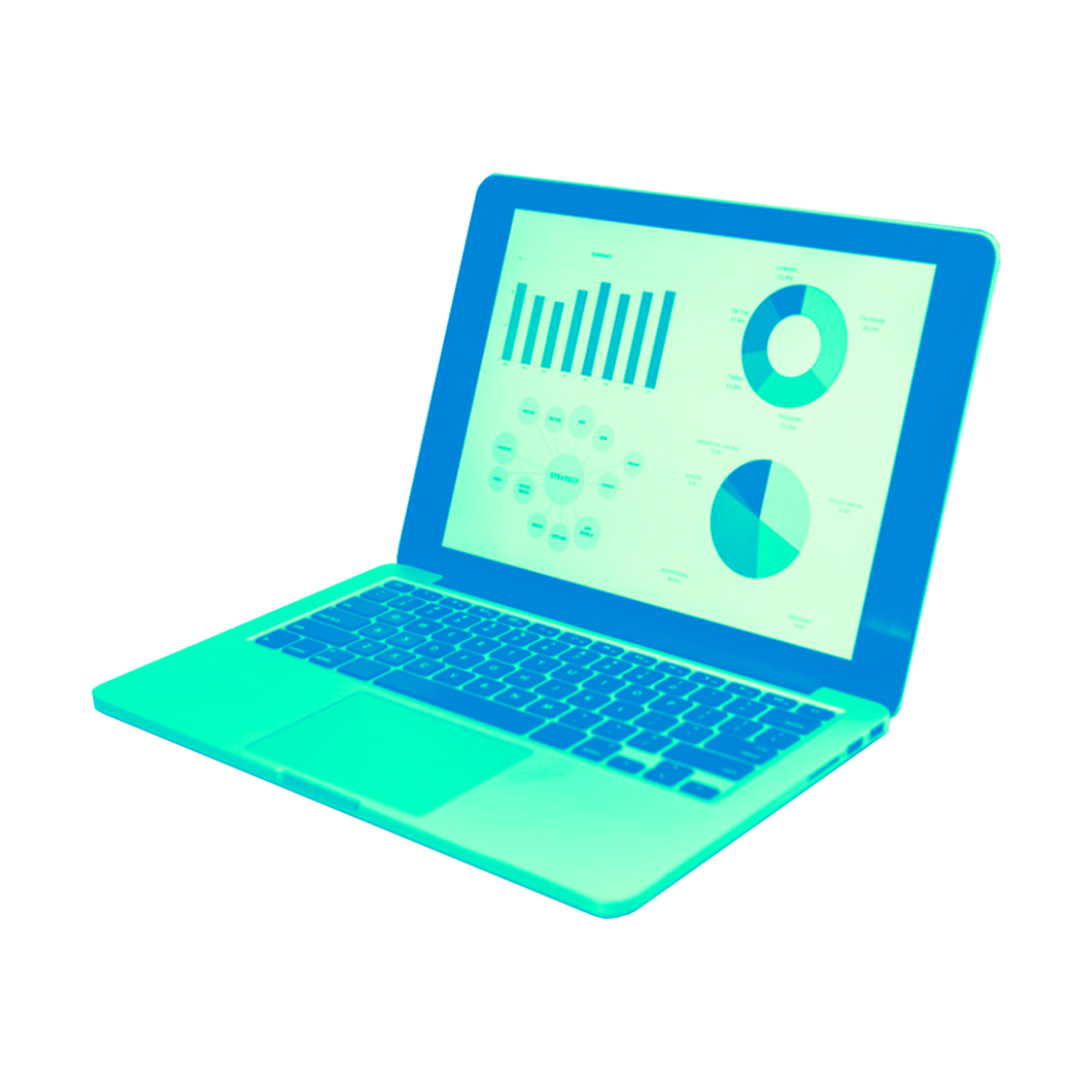 Image without a name